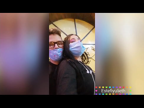 ❤️ Karantina sialan nggawe aku edan. ️ Seks ing kita ❤