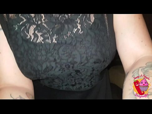 ❤️ Slutty stepsister menehi wong bukkake lan Spanyol ️ Seks ing kita ❤