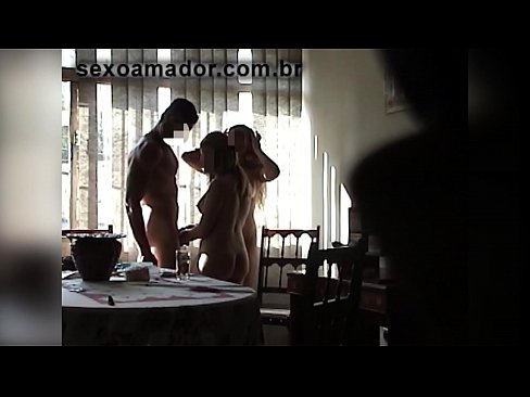 ❤️ Sex kanca ngajak wong buta lan wong telu bebarengan karo wong ️  Seks ing kita  ❤