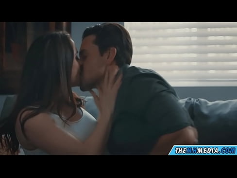 ❤️ Romantic jinis karo apik semok ibu ️ Seks ing kita ❤