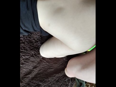 ❤️ russian girl moaning ngarep anal part 2 ️ Seks ing kita ❤